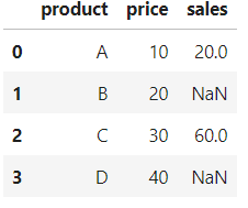 列增加公式_python dataframe 增加一列_python dataframe 增加一列