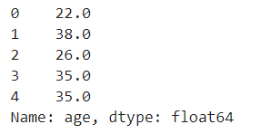 列增加公式_python dataframe 增加一列_python dataframe 增加一列