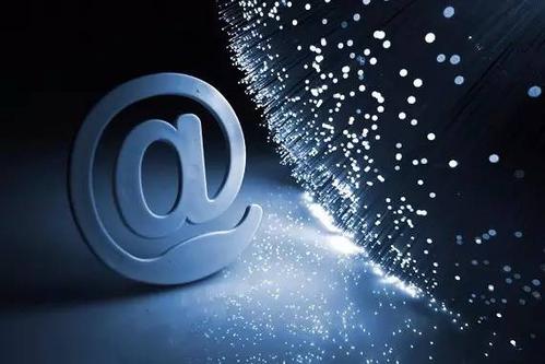 陕西老域名查询工具_想挖掘精品老域名,聚查域名查询工具不能少!