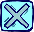 陕西域名解析失败105_国外网站DNS解析错误的解决方法