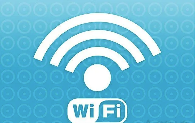 陕西电脑无线网卡驱动安装_无线网卡驱动怎么下载安装？