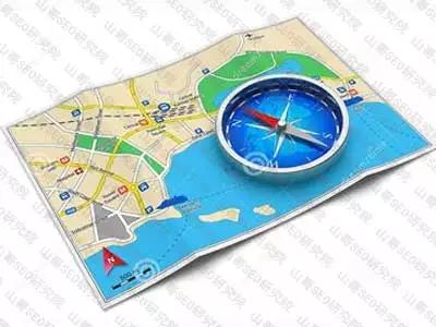 关键词导航分类_百度seo优化技巧_网站导航SEO优化技巧