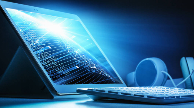 陕西开封SEO优化服务_开封网络优化_网站优化_SEO优化