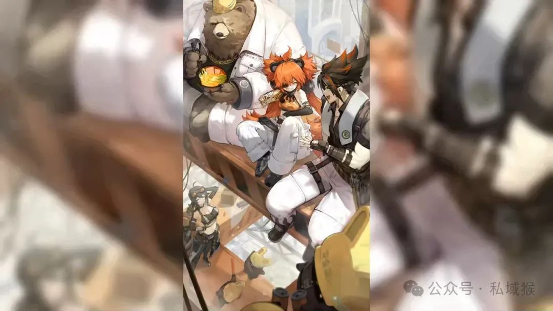 国学抖音SEO获客_营销实战 国学赛道抖音SEO获客的标题优化与评论区运营技巧