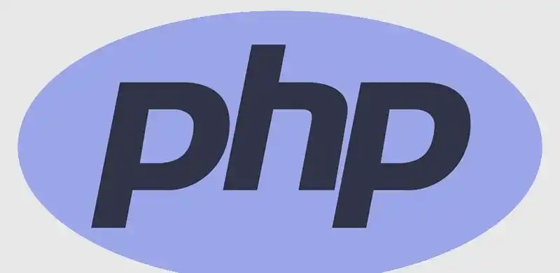 陕西CVE-2024-4577 PHP远程代码执行漏洞 _PHP新关键安全漏洞及修复建议