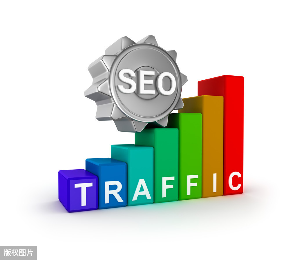 白猫黑猫SEO方法_seo关键词如何优化_搜索引擎优化技巧