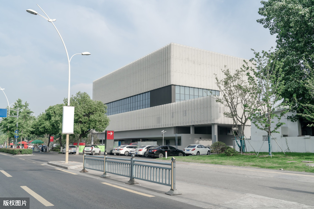 白猫黑猫SEO方法_seo关键词如何优化_搜索引擎优化技巧