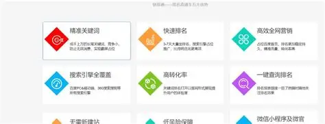 站内优化技术细节_百度seo关键词优化_新手SEO基础优化操作精要