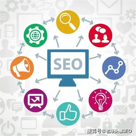 百度seo关键词优化_长尾词精准定位法则_用户搜索意图深度解析