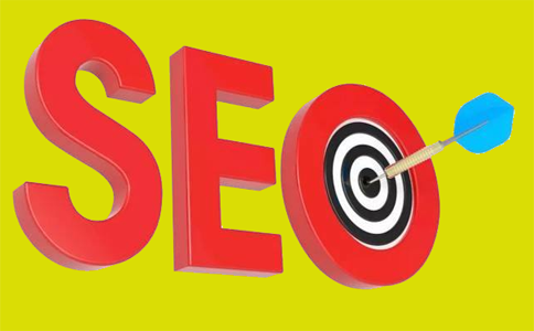 陕西SEO基础知识_做好SEO优化,需要知道哪些基础知识