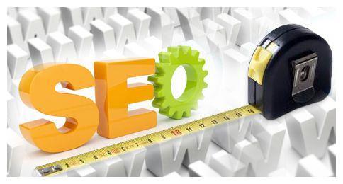 网站关键词优化技巧_seo标题优化关键词_长尾关键词选择方法