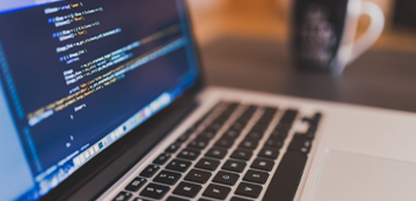 python执行linux命令_Python中如何执行linux命令？Python程序怎么调用linux命令