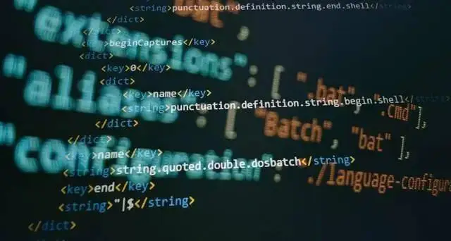 linux 系统 操作日志_Linux系统日志查看命令_journalctl命令使用教程