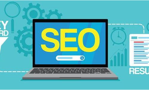 重庆SEO关键词库优化_SEO如何建立优化网站关键词词库？