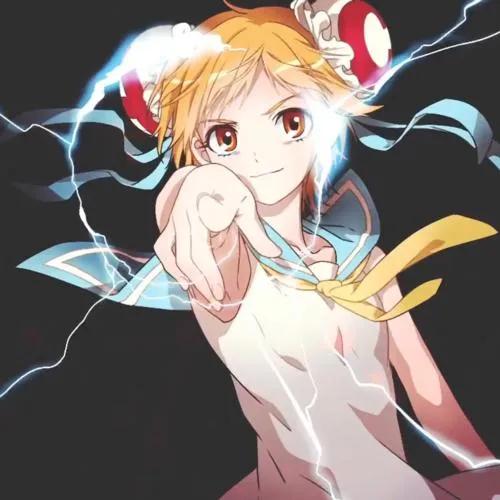 二次元网站大全_那些A站、B站、C站、D站……P站都是什么网站?