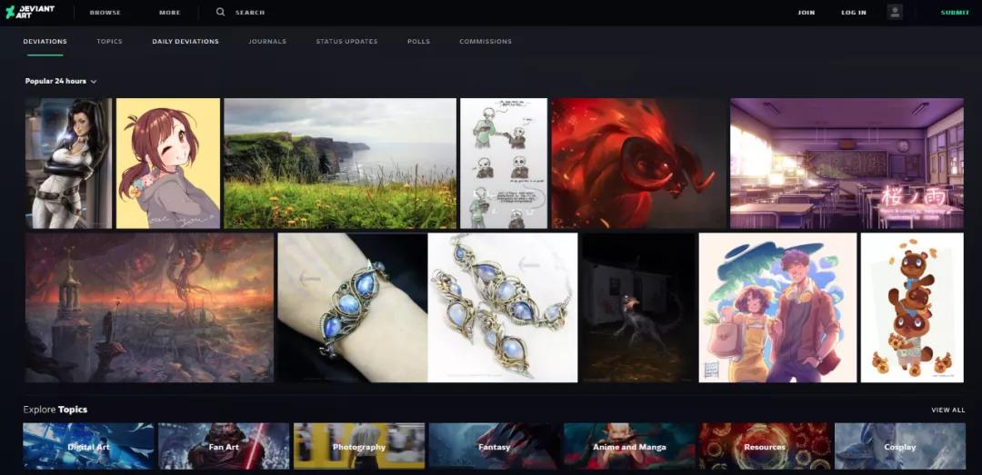 二次元网站大全_登录界面模板 html5_字母网站命名