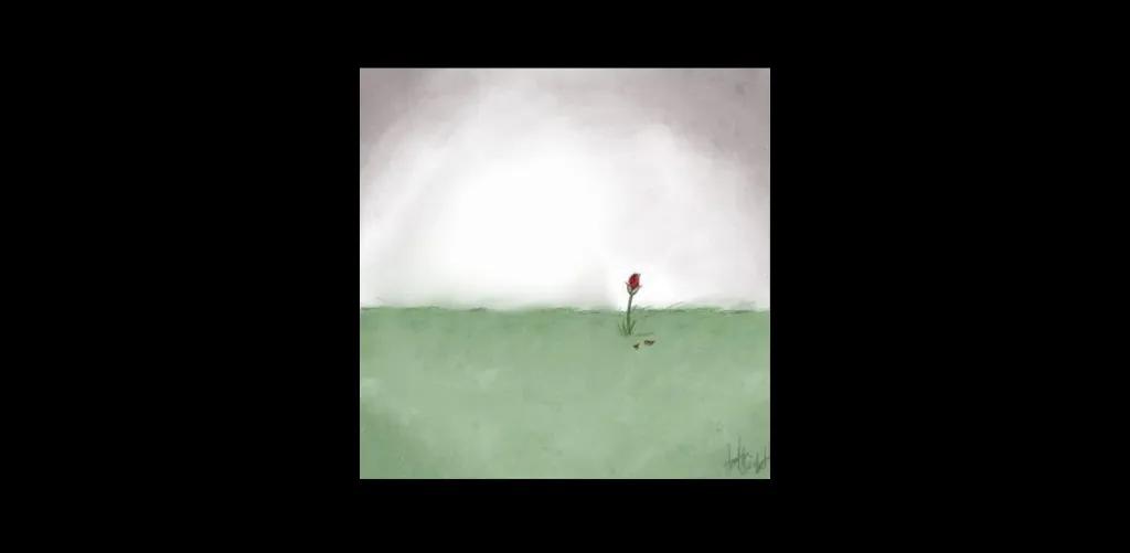 二次元网站大全_登录界面模板 html5_字母网站命名