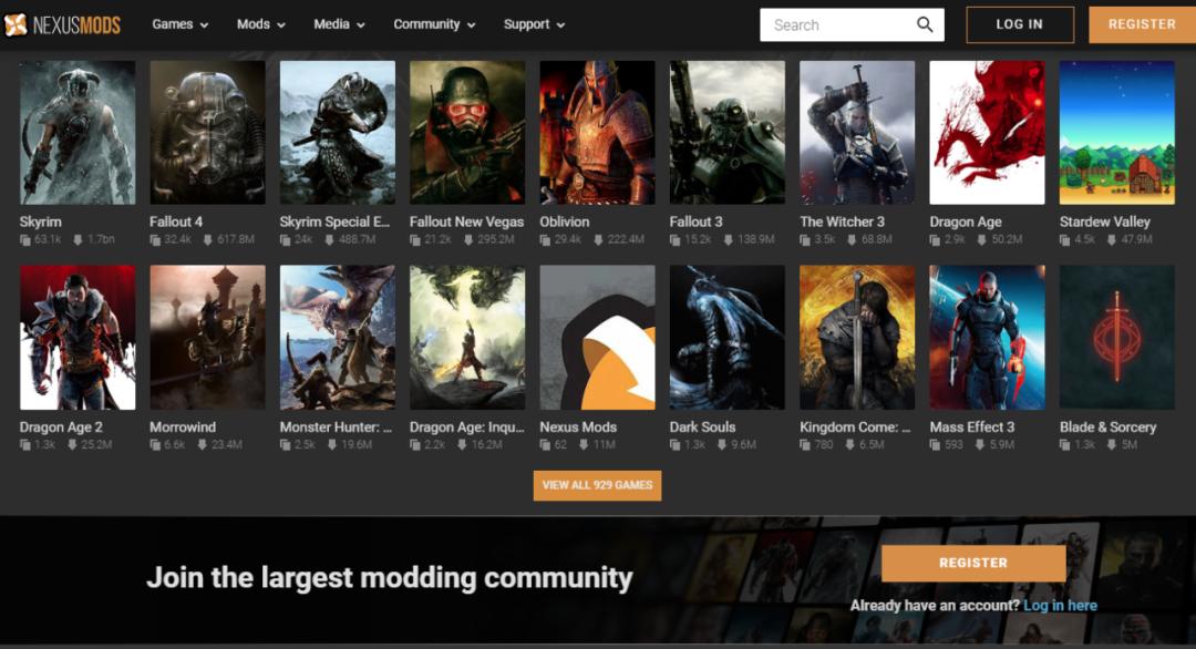 登录界面模板 html5_二次元网站大全_字母网站命名