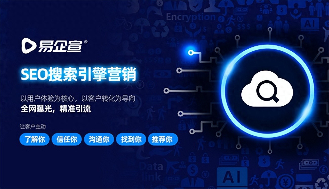 陕西零成本SEO标题优化_零成本SEO优化:如何用标题技巧提升自然流量