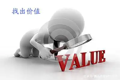 中文域名续费骗局_中文域名注册流程_中文com域名注册