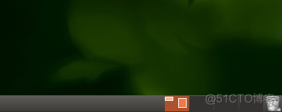 陕西Ubuntu工作区切换方法_Ubuntu 中切换工作区的五种方法