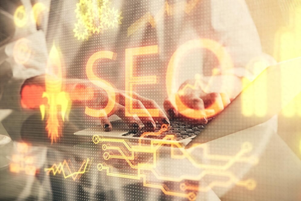 陕西白帽SEO内链优化技巧_SEO咋玩？6大白帽优化招儿让你稳上谷歌！