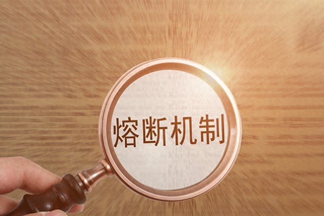 网站SEO优化策略_高效网站优化：提升排名与流量的关键策略