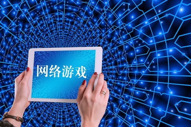 长尾关键词选择技巧_seo搜索引擎优化技巧_网站SEO优化策略