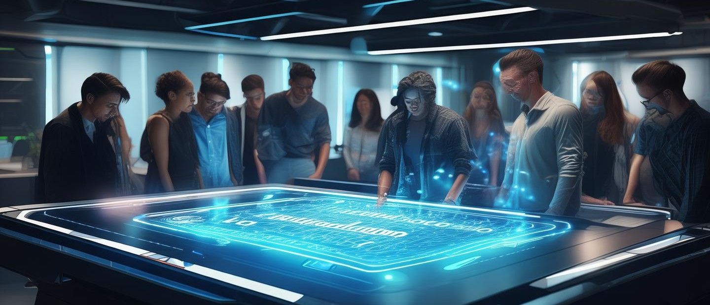 帝国cms自动识别模板-第1张图片-科技传媒网