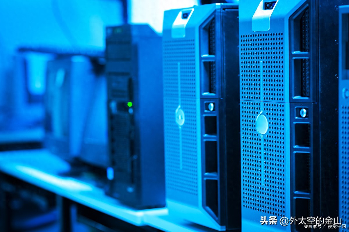 陕西504错误代码判断方法_504 错误代码解析与应对策略