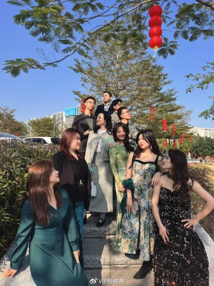  光电行业独立站日询盘突破 _谷歌seo优化_江门华企独立站SEO优化 