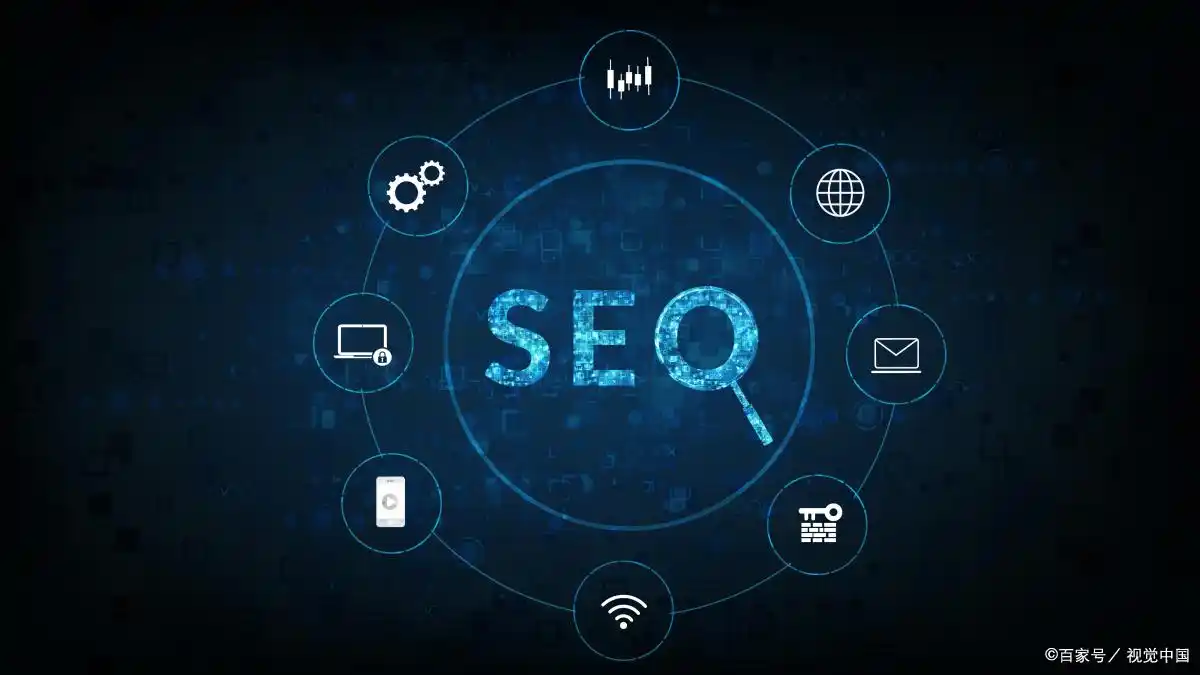 域名后缀影响收录吗_域名后缀对搜索引擎排名影响_域名后缀SEO优化