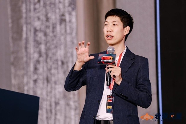 千人深圳湾集结!2025 独立站研讨会落幕,共探SEO创效密码