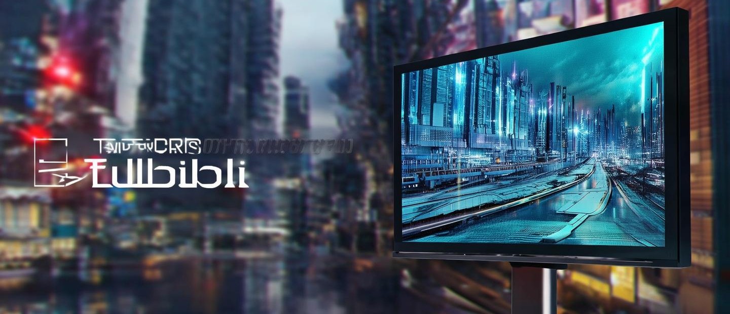 陕西帝国CMS发展历程_帝国cms仿子比主题