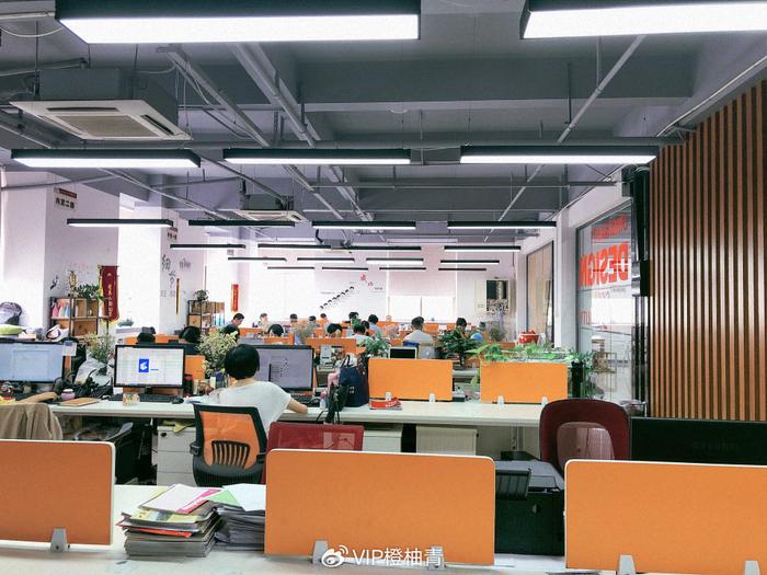 江门华企Google外贸独立站运营_Google外贸独立站建设与运营服务_谷歌seo优化