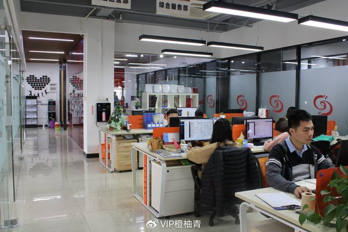 Google外贸独立站建设与运营服务_江门华企Google外贸独立站运营_谷歌seo优化