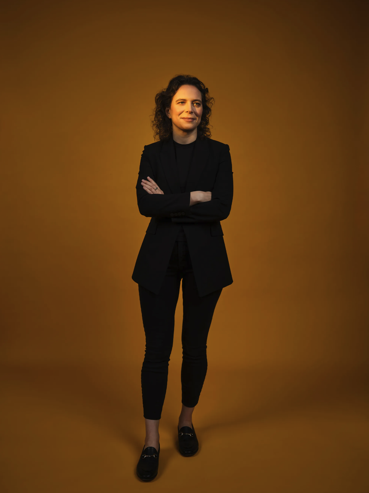 里德承担起了改革谷歌搜索的重任