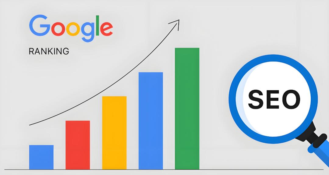 Google SEO优化四个阶段_外贸网站Google SEO优化指南_seo优化技巧