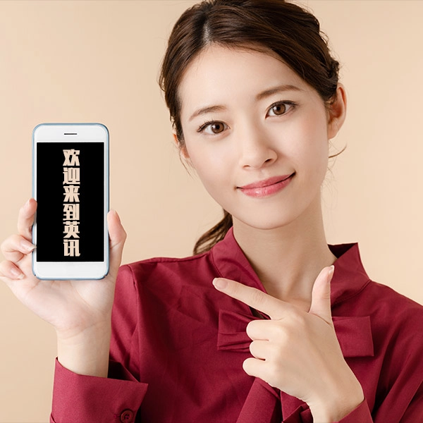 陕西网站降权原因分析_为什么我们的网站会被降级?