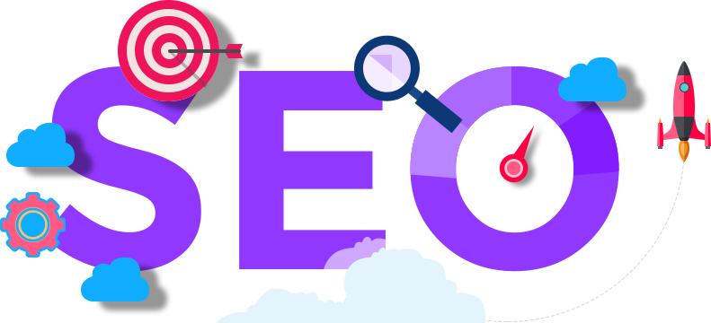 seo竞价优化_自然流量SEO优化优势与缺点_SEO与Ads流量策略对比