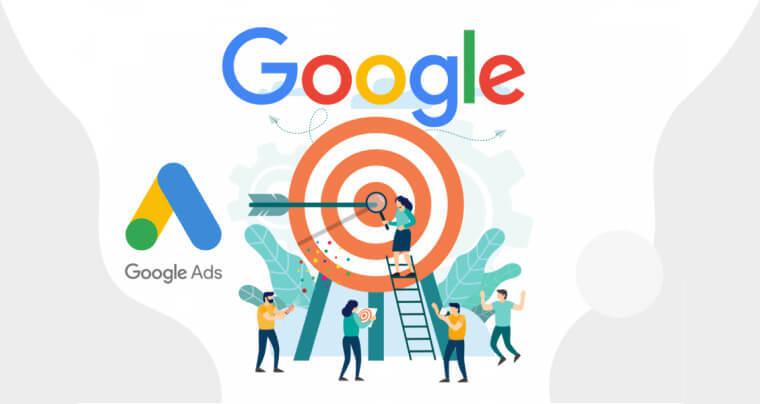 自然流量SEO优化优势与缺点_seo竞价优化_SEO与Ads流量策略对比