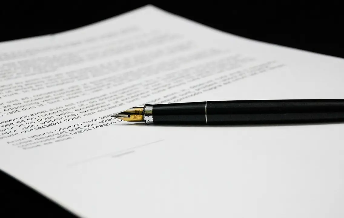 html转pdf_Excel转PDF高质量方法_SmallPDFer转换Excel