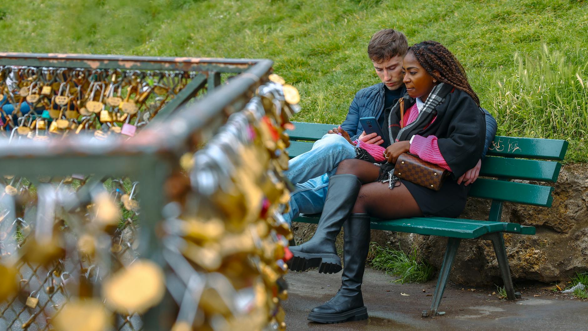 SEO文章优化方法：原创性、价值感、可读性