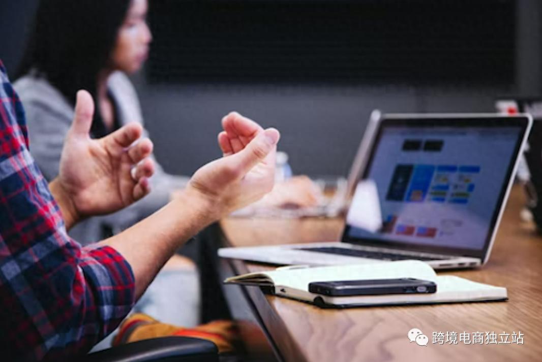 陕西SEO博客文章撰写流程_文思泉涌？！SEO 6 大技巧更快速写出 SEO 博客文章