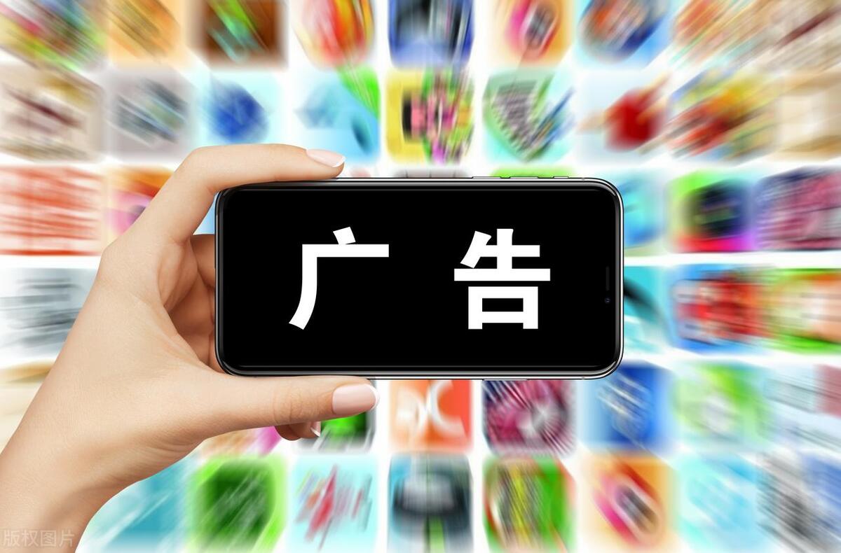 seo竞价优化_SEO优化免费推广方法_搜索引擎营销长期稳定获客