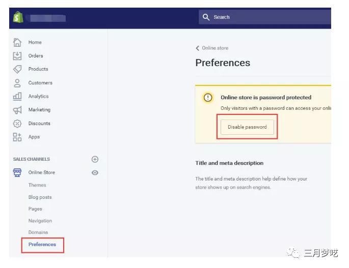 godaddy 域名注册 2025_国外域名注册商推荐_shopify域名选择标准
