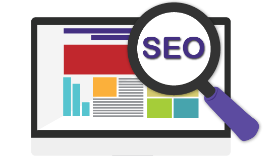 5寸手机文章数据分析_SEO文章优化步骤_seo文章优化