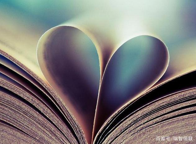 陕西网站优化误区_在企业网站优化中存在哪些误区