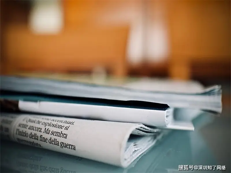 低成本SEO策略_五个简单的SEO优化技巧帮你提升网站流量:从基础到进阶的实战指南