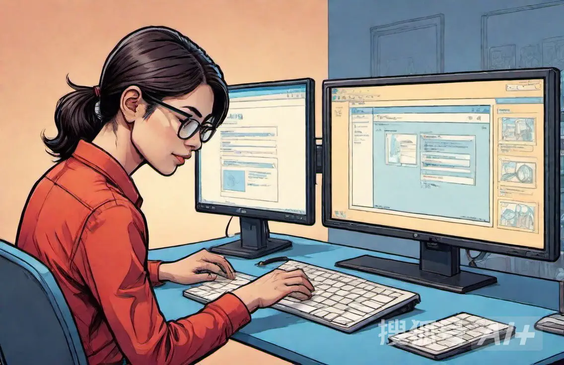 seo文章优化_百度搜索引擎排名规则_低成本SEO策略